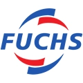 fuchs