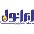 ایرانول