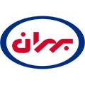 بهران