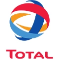 توتال