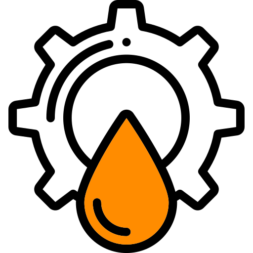 روغن دنده