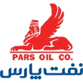 پارس