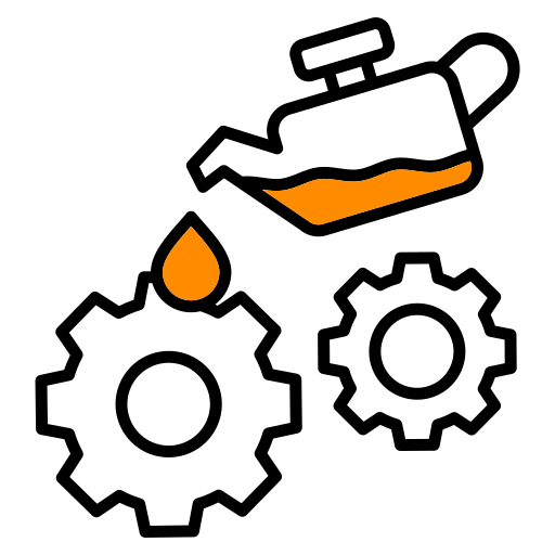 گیریس