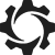 Logo PNG taravar
