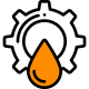 روغن دنده