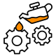 گیریس